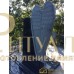 Элитный памятник №0028 — ritualum.ru
