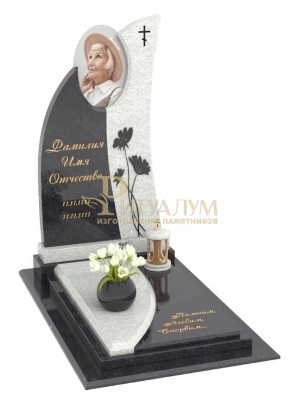 Мемориальный комплекс 059 — ritualum.ru